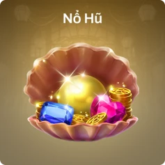 no hu pc